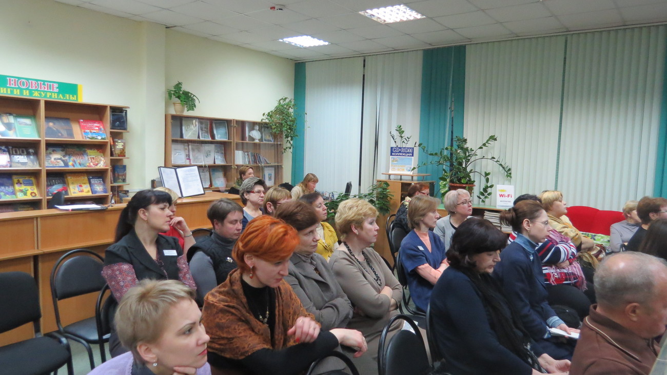 ���� ����� � ������� � ������� �������