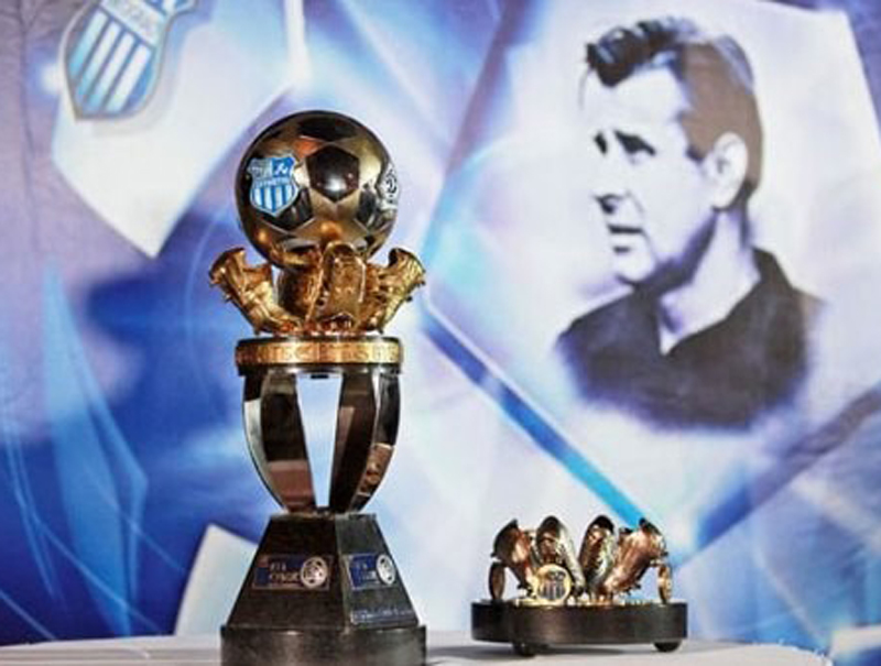 �� ������������ �� ����-������� �� ����� ���� ����� ������������ ������ ������ �������