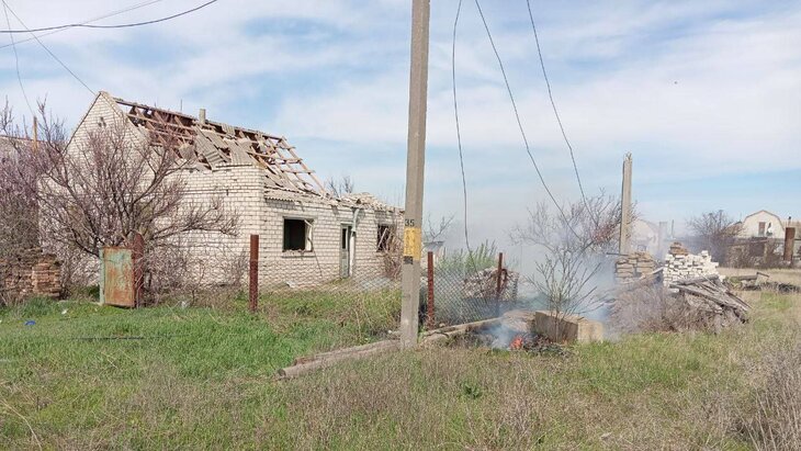 ������ �������� ������ � ���������� ������� � ���������� ��������� �������� ���