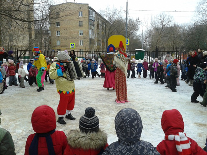  � ������ �������� ��������� �����������, ����������� ���������