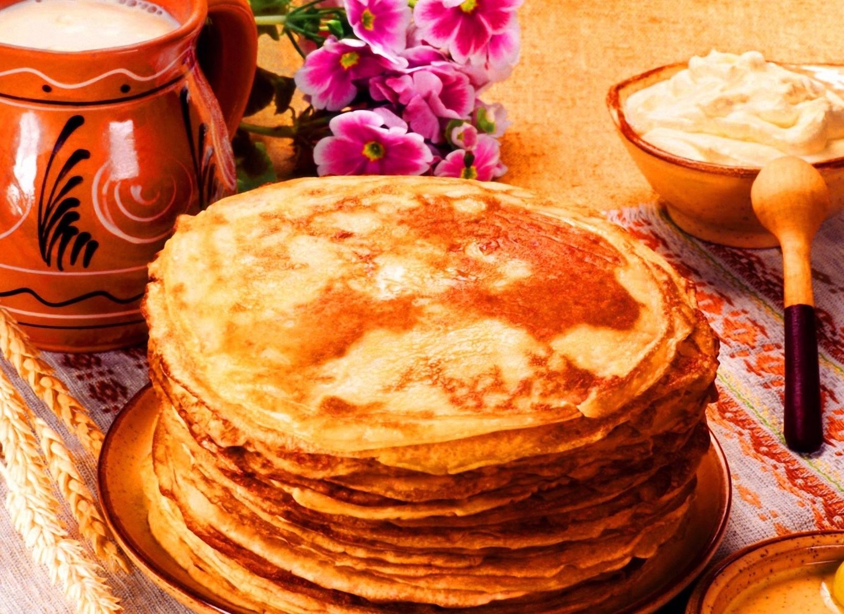 �������� � ��� � �����, ���������  