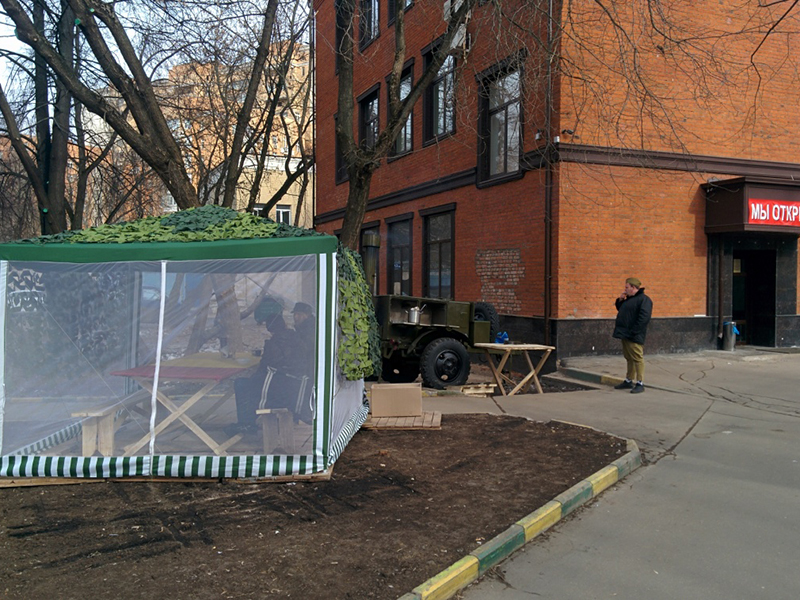 � ������ ������� ���������� ������� ����� ��� �������� ��������� �������