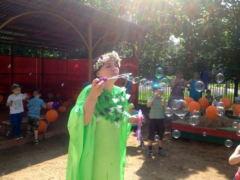 � ���������� ���������� �������� �1576 ������ ������� �������� ������ ��������������� �����������