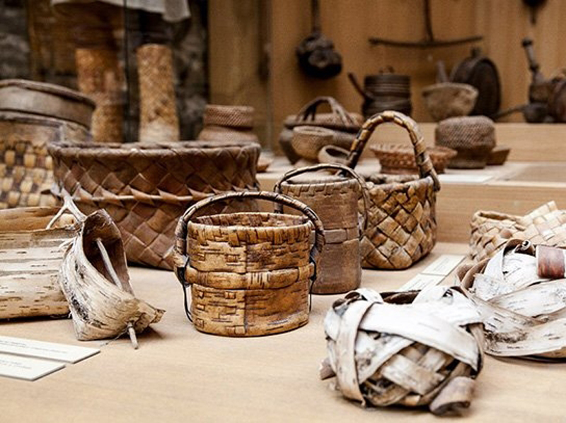 �� �������� �������� �� ���� ������������ ������ ������ �������