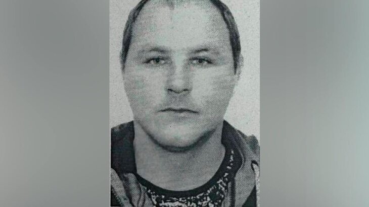 ��������� ���� �� ������������� ���� ������� � ����������� ����������� ���������