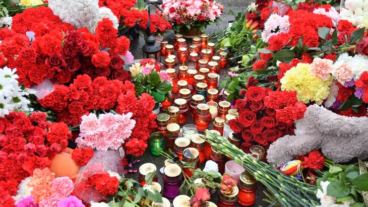 ���������� �������� � ������ ��� ������ �������� ��� ������� � "�������"