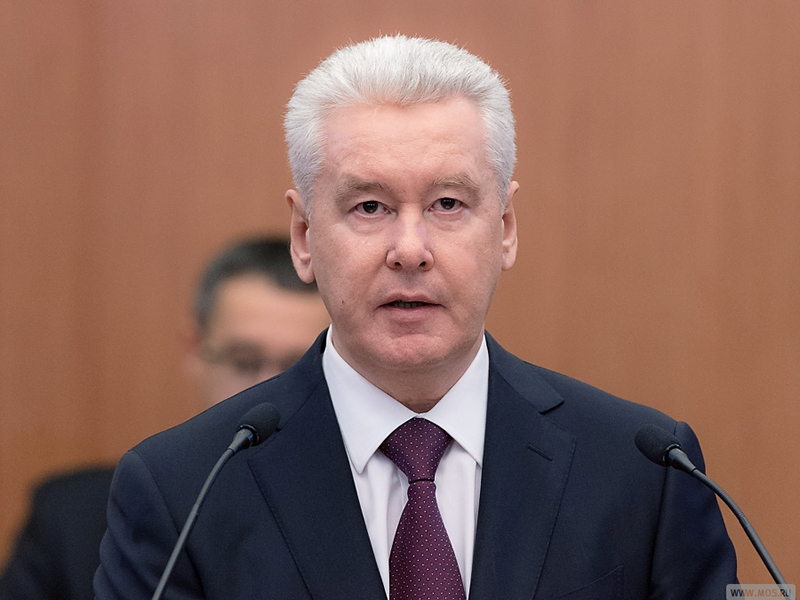 ������������ ���������� ������� � ���������� ���������� ���������� �� 5 ���