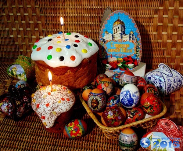 ����������� "�����������" ����������� ������������� �������� � ��� ���������� ����������� ����������