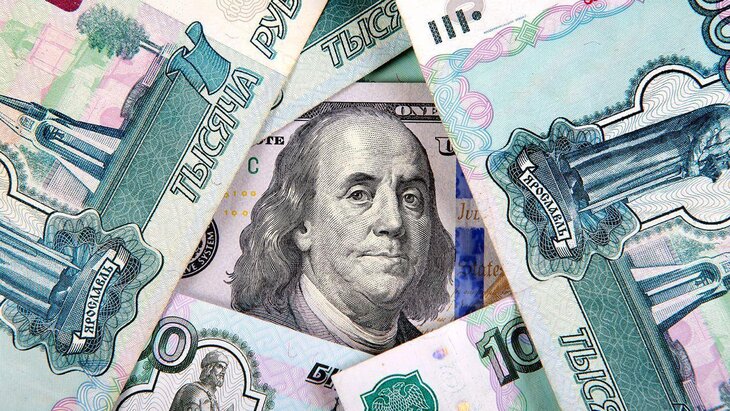 � ������� ������������ ���������� ������ �������� � ������