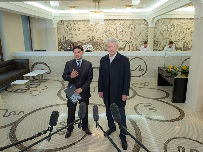 � ������ ������ �������� ����� �������������� ����� "��������"