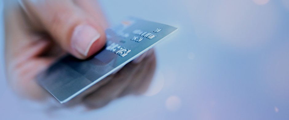 ����������� ����� ������ ������������ ��� ��������� �������� ��������� �������