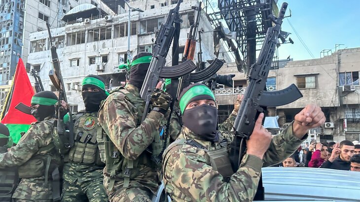 ������������� ����� ������ � ���������� ��������� ������ �� ����