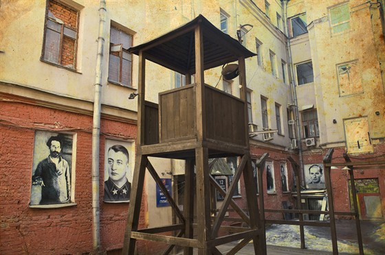 �������: ����� ������ �������� ��������� �������� ������� ��� ���