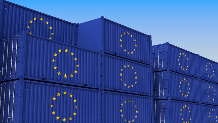 ����� ����������� ���� ���������� ������ �� ��� ������ �� ��