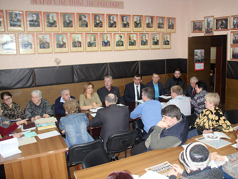 ����������� ���������� ������ ������� ������� ��������� ����� ��������� �� ������ �� ������� ����������