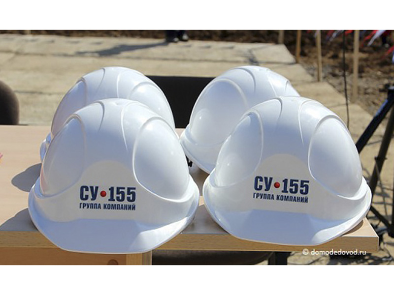 ����������� �� ��-155 ��� ���������� ���������