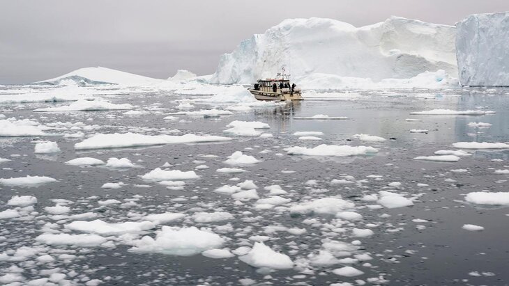 ������ � 200 �������� ���������� �� ������ � ����������� �������