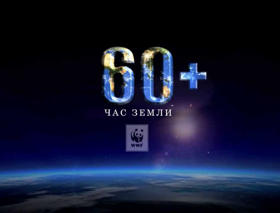 � ������ ��������� ����������, ����������� ���� �����