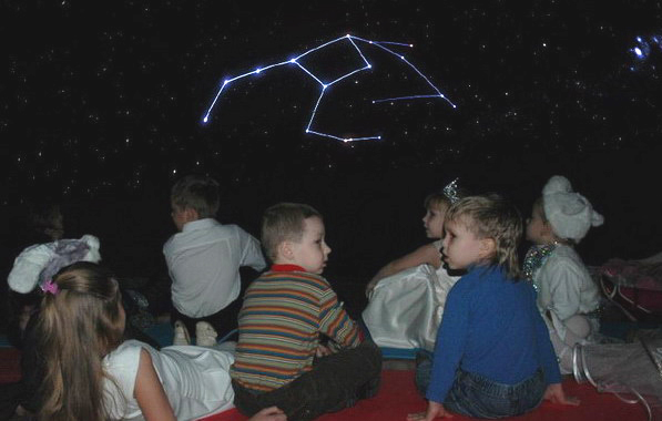 � ������� ����� ����� ���������� �� ������