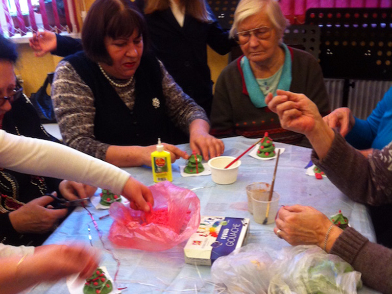 � ��� ���� ������� �������� ��������� ����������������� ������- ����� �� ������������ ������