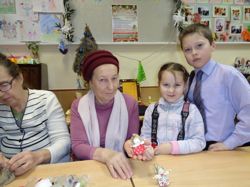 � ������ ��������� ���������� �������� ��� ������ ������� ��������� ������-����� �� �������� �������� ����� 