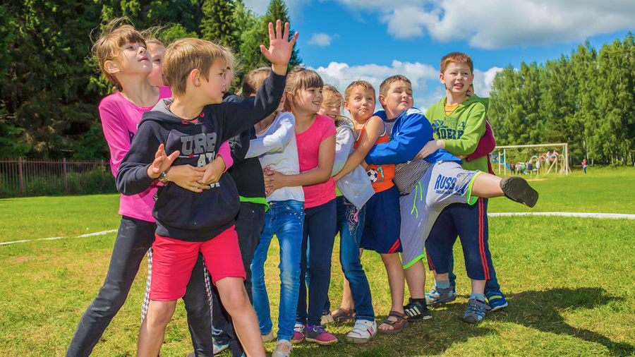 � ��������� ���������� �������� ������� �����  