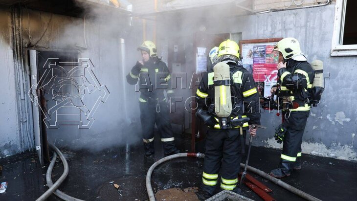 12 ������� ������������ �� ������������� ������ �� ������������� �����