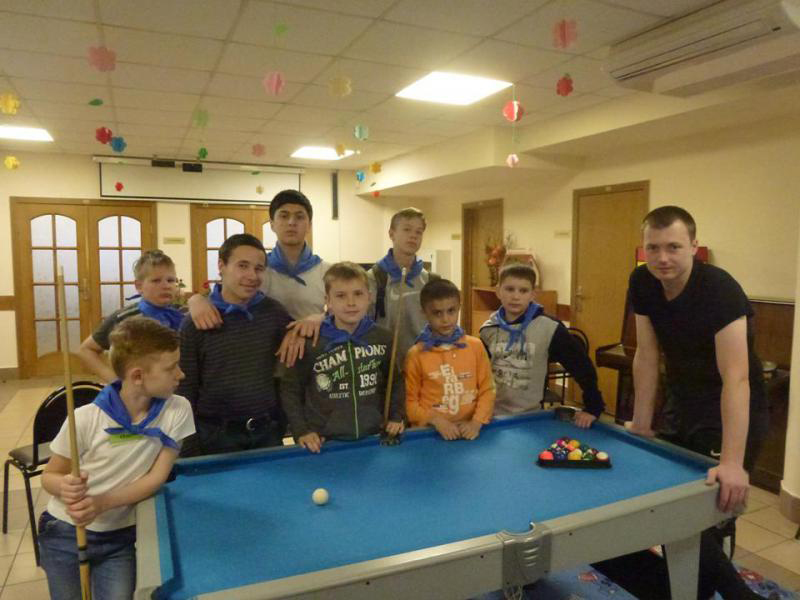 � ��� ������ �������� ������ ��������� �� ��������