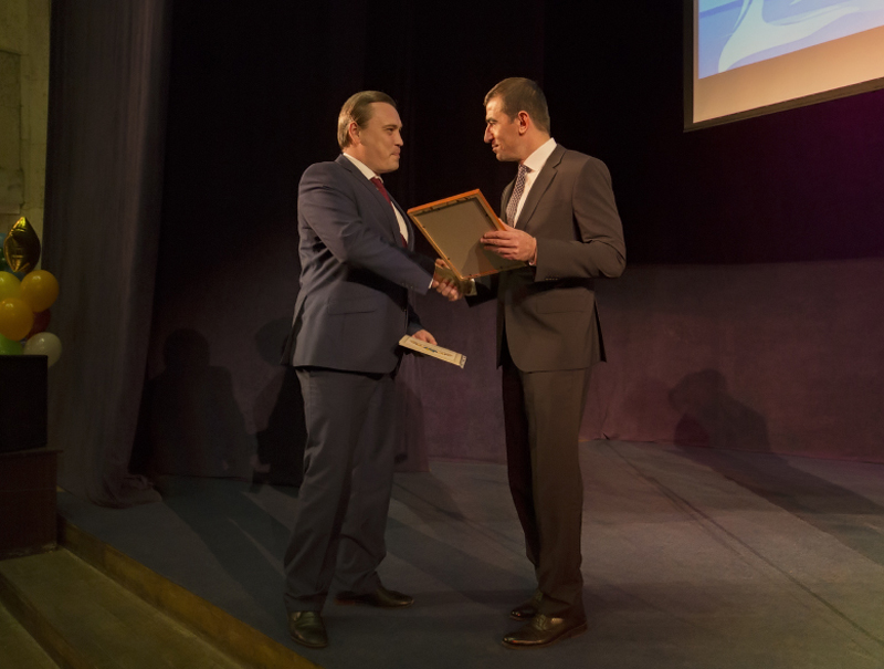 � ���������� ������ ���� ������� �������� ���� �������