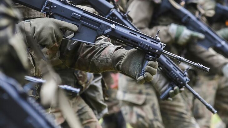 ��� ����� ���������� ��� �� ������� ����� ���������� � ������� � ������