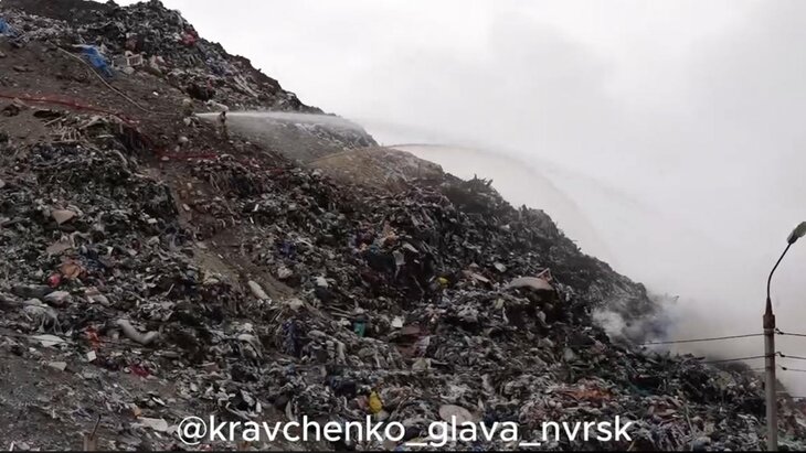 ������� ������ �� �������� �������� � ������������� ����������� �� 1,7 ���. ��. �