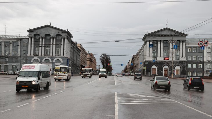 �������� ��������� �������� � ������� �������