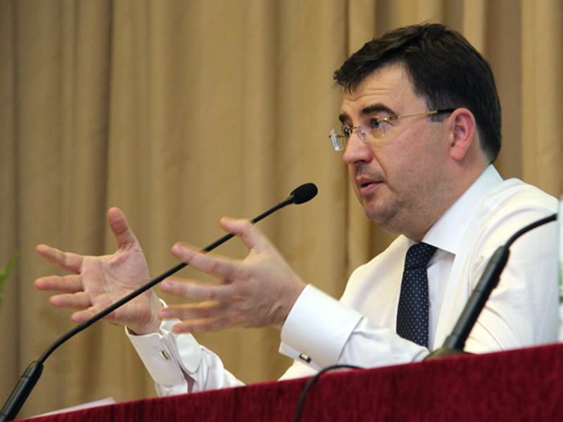 ������ ��������� ����������������� ������ ���������� � ���������