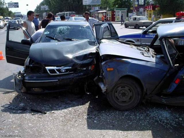 ������ ����� ������