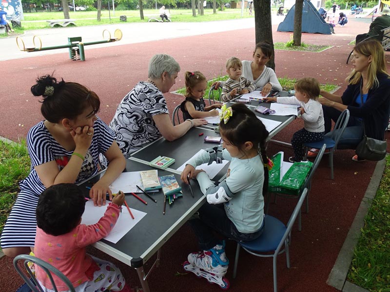 � ������� ������� ����������� ������ ������� ���������� ���������� ���������� ���������� ��������