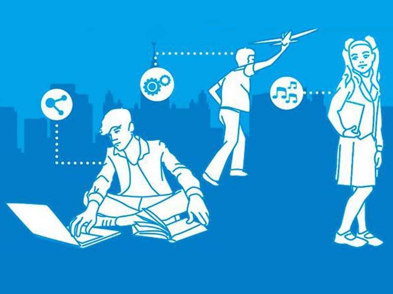 �������� �������� �1576 ������ ������� ������ ������� � �������� ����������� ��������