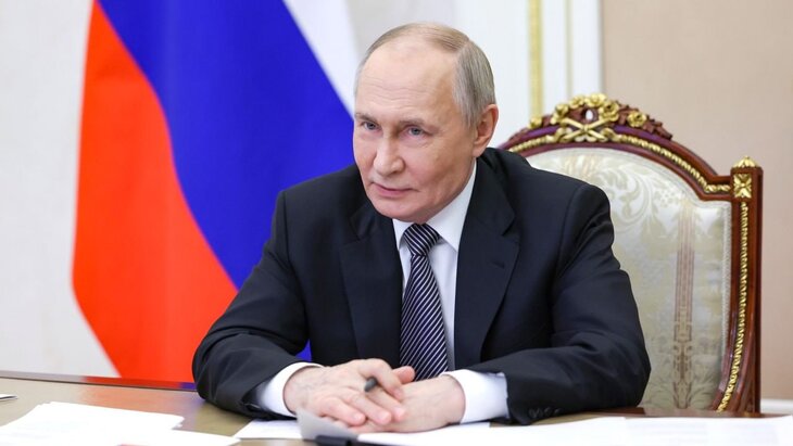 ����� ������� ������� �� ��������� ������ ������������� ����������� ����