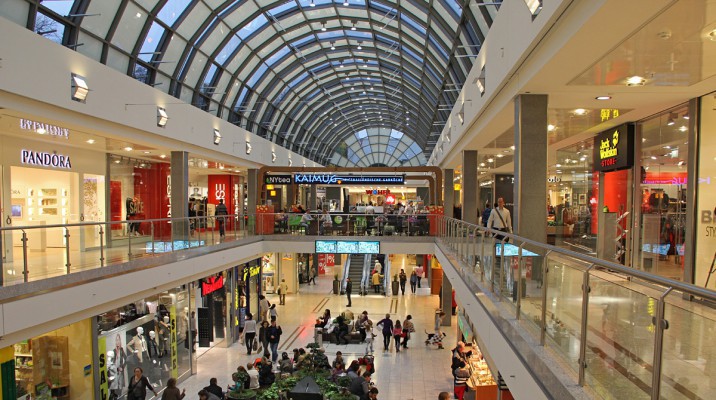 �������� ����� � ����������� ���� ����� ������ 400 �������� ����