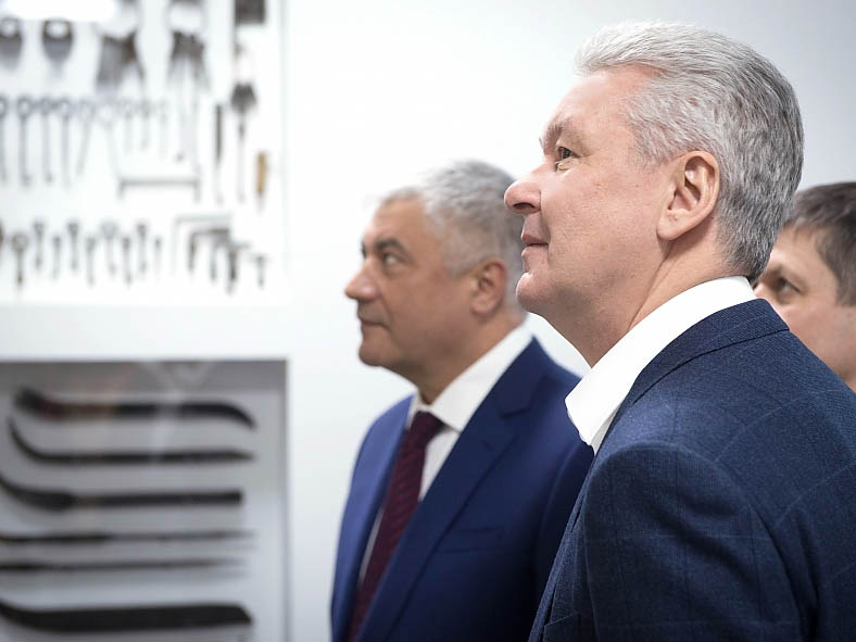 ������� � ����������� �������� ��������� ���������� ������� �� ������� �����