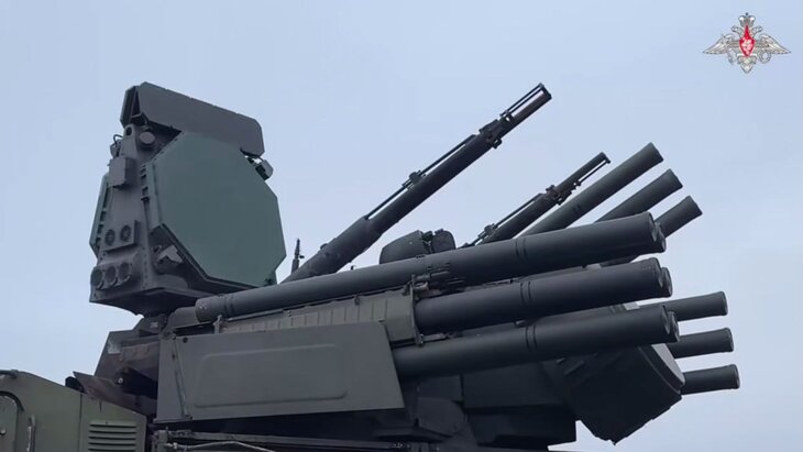 ������� ������� � 151 ����, ������ �� ������� � ������ �� �������� ���