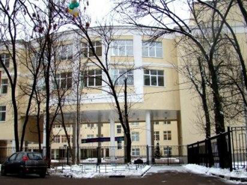 ����� ������ ������� ������ � ������ ������ ���� ������