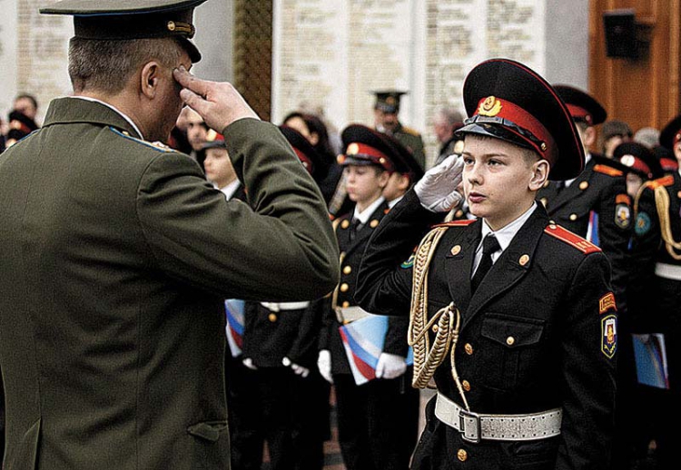 ������� ���������� ��������� ������ ��������� ����� ��������