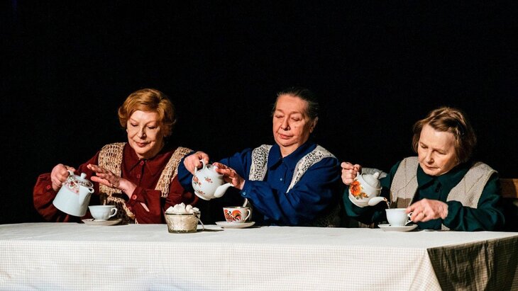 "��������" ���������� ���������� ��������� � �������� � ���������� 8 �����