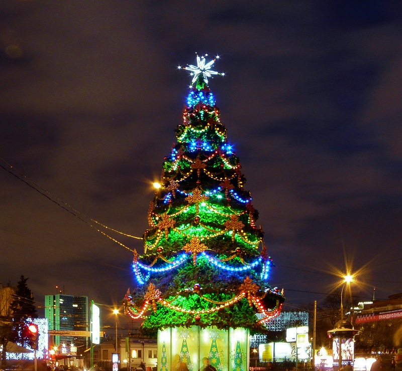 ����� ������ ���������� � ������ ����