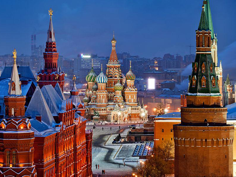 ����� �������� ����� �������� ������� ��������������������� ����������� ������