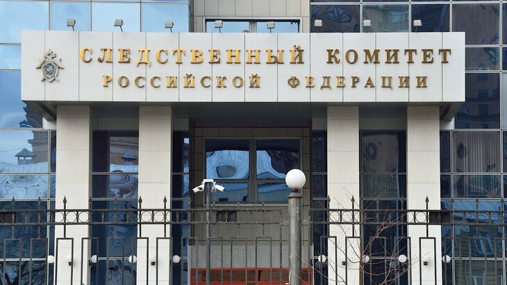 ��� �������� ���������� ���-����� "������" � ���� ��� ���������� �� ���� � ������ � ���