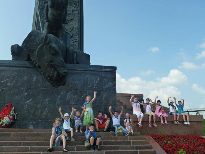 ������������ ������ �������� �������� ����� ������� ������������� �����