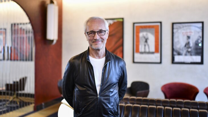 ������� ��������� � ���� �������� ��������� ������� ������ ������� ����������