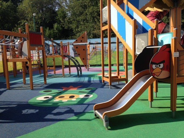 ������� ���������� ���� � �� ����������