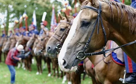 ����� 2-� ����� ������� ������ �������� ���� � ������